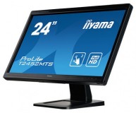 Iiyama ProLite 24″  black