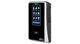 ZKTeco SC700 RFID