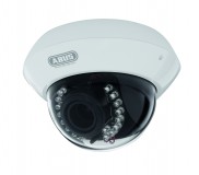 Abus Indendørs dome, HD 2.0 MPx med IR lys
