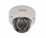 Abus Dome kamera HD 720p med IR lys