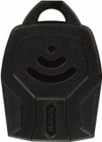 Abus Combi Cap for nøgle