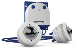 Mobotix Flexmount S15