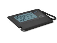 StepOver NaturaSign Pad Mobile USB
