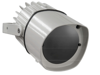 Hyperion Nano IR 60 grader 15 M IP66
