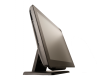 Digipos – A550,15″ – i3 4330 – no OS