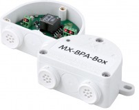 Mobotix MX-BPA-Box