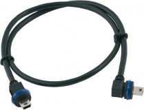 Mobotix Mini USB kabel