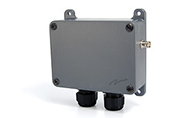 Radiostyring modtager T20RX – 03ASL