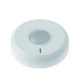 TrueGuard 360° BEVÆGELSESSENSOR