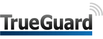 TrueGuard