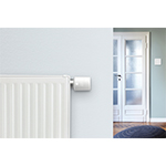 Tado° Smart radiator termostat