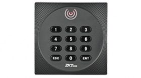 ZKTeco KR602 E/M tastatur & kortlæser