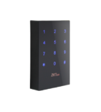 ZKTeco KR702E/M vandtæt Touch tastatur