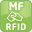 ZKTeco RFID