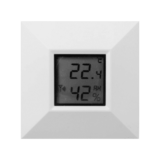 TrueGuard temperatursensor