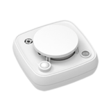 TrueGuard 5 i 1 mini røgalarm