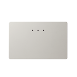 TrueGuard trådført indgangs modul med 9 indgange