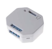 TrueGuard indbygningsrelæ 230V