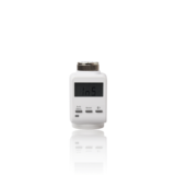 TrueGuard radiatortermostat