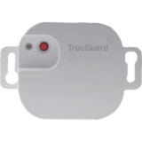 TrueGuard garageport åbner og kiprelæ styring