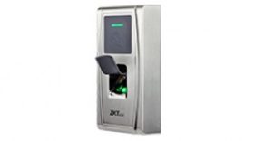 ZKTeco MA300 RFID & Fingeraftryk Terminal