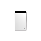 Milesight mini PoE NVR 1000 optager
