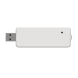 TrueGuard Dongle for Zwawe Smart Box