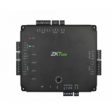 ZKTeco Atlas Prox serie