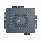 ZKTeco Atlas Bio serie