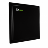 ZKTeco U1000&U2000 UHF læser