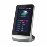 ZKTeco AQD-V43(WIFI)