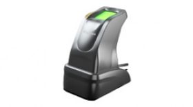 ZKTeco FR4500 USB kortlæser