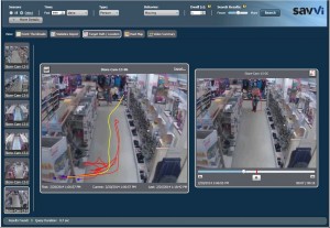 BI-viewing-target-path   