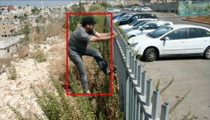 RT-person-crossing-a-line   