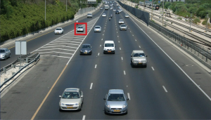 RT-stopped-vehicle   