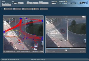 VS-viewing-target-path   