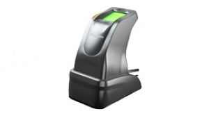 Zk4000
