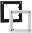 mx_MxDisplay_flatMountFrames_BW.jpg_small-medium