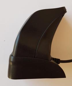 zkteco zk4500 pteknik side mfod