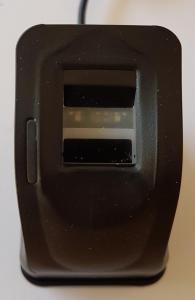 zkteco zk4500 ptenik oppe